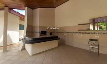 Imagem 3: CASA RESIDENCIAL em SOROCABA - SP, GRANJA OLGA III