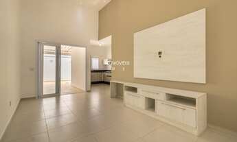 Imagem 5: CASA RESIDENCIAL em SOROCABA - SP, LOTEAMENTO DINORÁ ROSA