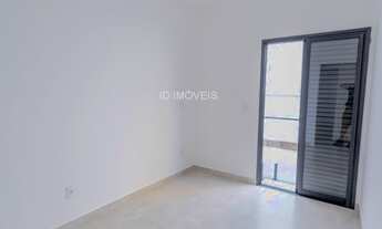 Imagem 2: CASA RESIDENCIAL em SOROCABA - SP, JARDIM PRESTES DE BARROS