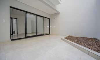 Imagem 3: CASA RESIDENCIAL em SOROCABA - SP, JARDIM PRESTES DE BARROS