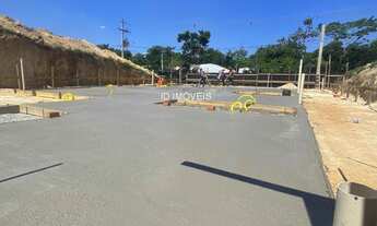 Imagem 2: CASA RESIDENCIAL em Votorantim - SP, Condomínio Cyrela Landscape