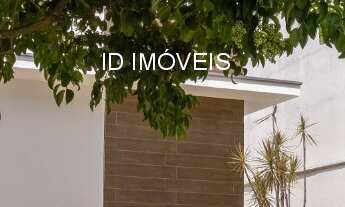 Imagem: CASA RESIDENCIAL em SOROCABA - SP, LOTEAMENTO