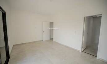 Imagem 7: CASA RESIDENCIAL em SOROCABA - SP, JARDIM PRESTES DE BARROS