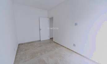 Imagem 6: CASA RESIDENCIAL em SOROCABA - SP, JARDIM PRESTES DE BARROS