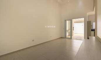 Imagem 4: CASA RESIDENCIAL em SOROCABA - SP, LOTEAMENTO DINORÁ ROSA