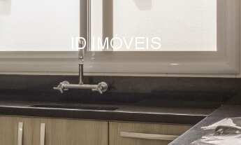 Imagem 7: CASA RESIDENCIAL em SOROCABA - SP, LOTEAMENTO DINORÁ ROSA