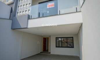 Imagem: CASA RESIDENCIAL em SOROCABA - SP, JARDIM