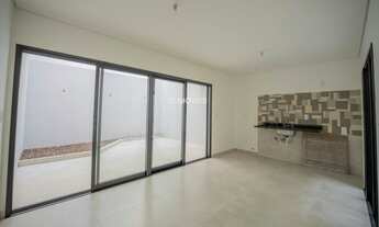 Imagem 5: CASA RESIDENCIAL em SOROCABA - SP, JARDIM PRESTES DE BARROS