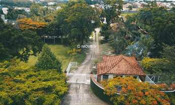 Imagem 3: CHACARA RESIDENCIAL em SOROCABA - SP, BRIGADEIRO TOBIAS