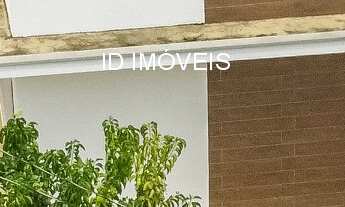 Imagem 2: CASA RESIDENCIAL em SOROCABA - SP, LOTEAMENTO DINORÁ ROSA