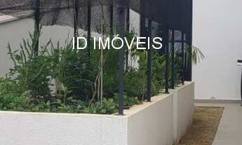 Imagem 7: CASA RESIDENCIAL em SOROCABA - SP, PARQUE RESERVA FAZENDA IMPERIAL