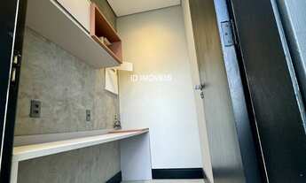 Imagem 3: CASA RESIDENCIAL em SOROCABA - SP, PARQUE IBITI RESERVA