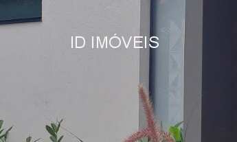 Imagem 3: CASA RESIDENCIAL em SOROCABA - SP, PARQUE RESERVA FAZENDA IMPERIAL