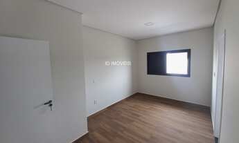 Imagem 2: CASA RESIDENCIAL em SOROCABA - SP, Condomínio Terras de São Francisco