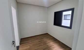 Imagem 5: CASA RESIDENCIAL em SOROCABA - SP, Condomínio Terras de São Francisco