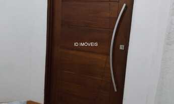 Imagem 7: CASA RESIDENCIAL em SOROCABA - SP, JARDIM NÁPOLI