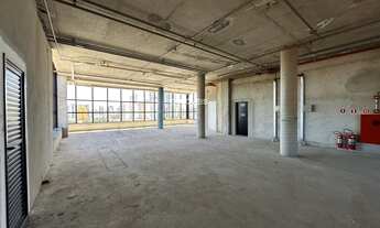 Imagem 5: SALA COMERCIAL em SOROCABA - SP, PARQUE CAMPOLIM