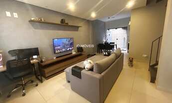 Imagem: CASA RESIDENCIAL em SOROCABA - SP, RESIDENCIAL