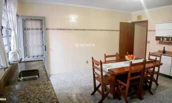 Imagem 3: CASA RESIDENCIAL em SOROCABA - SP, JARDIM PIRATININGA