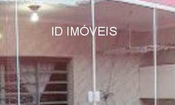 Imagem 6: CASA RESIDENCIAL em SOROCABA - SP, JARDIM PIRATININGA