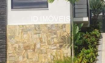 Imagem 5: CASA RESIDENCIAL em SOROCABA - SP, PARQUE RESERVA FAZENDA IMPERIAL