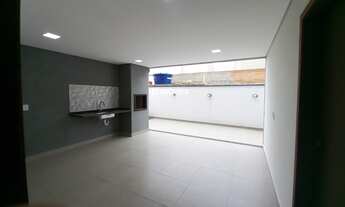 Imagem 2: CASA RESIDENCIAL em SOROCABA - SP, Condomínio Terras de São Francisco