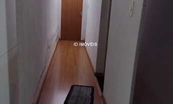 Imagem 3: CASA RESIDENCIAL em SOROCABA - SP, JARDIM NÁPOLI