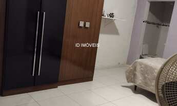 Imagem 2: CASA RESIDENCIAL em SOROCABA - SP, JARDIM NÁPOLI