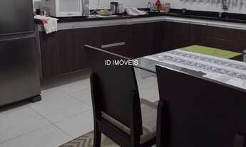 Imagem: CASA RESIDENCIAL em SOROCABA - SP, JARDIM