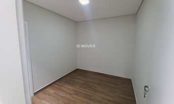 Imagem 7: CASA RESIDENCIAL em SOROCABA - SP, Condomínio Terras de São Francisco