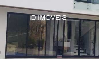 Imagem 6: CASA RESIDENCIAL em SOROCABA - SP, PARQUE RESERVA FAZENDA IMPERIAL