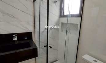 Imagem 6: CASA RESIDENCIAL em SOROCABA - SP, Condomínio Residencial Helena Maria