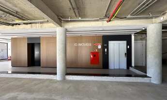 Imagem 7: SALA COMERCIAL em SOROCABA - SP, PARQUE CAMPOLIM