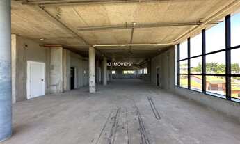 Imagem 3: SALA COMERCIAL em SOROCABA - SP, PARQUE CAMPOLIM