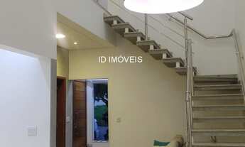 Imagem: CASA RESIDENCIAL em SOROCABA - SP, Condomínio