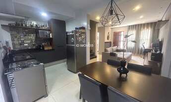 Imagem 5: CASA RESIDENCIAL em SOROCABA - SP, RESIDENCIAL GONÇALVES