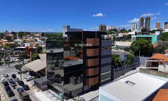 Imagem 2: SALA COMERCIAL em SOROCABA - SP, PARQUE CAMPOLIM