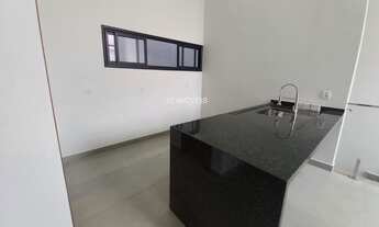 Imagem 6: CASA RESIDENCIAL em SOROCABA - SP, Condomínio Terras de São Francisco