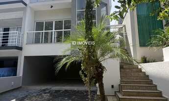 Imagem: CASA RESIDENCIAL em SOROCABA - SP, WANEL