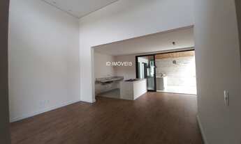 Imagem 5: CASA RESIDENCIAL em SOROCABA - SP, Condomínio Terras de São Francisco