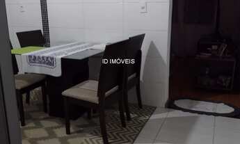 Imagem 6: CASA RESIDENCIAL em SOROCABA - SP, JARDIM NÁPOLI