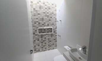 Imagem 6: CASA RESIDENCIAL em SOROCABA - SP, Condomínio Terras de São Francisco