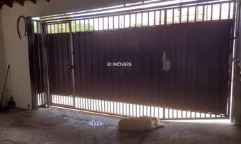 Imagem 4: CASA RESIDENCIAL em SOROCABA - SP, JARDIM NÁPOLI