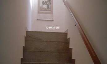 Imagem 7: CASA RESIDENCIAL em SOROCABA - SP, JARDIM PIRATININGA