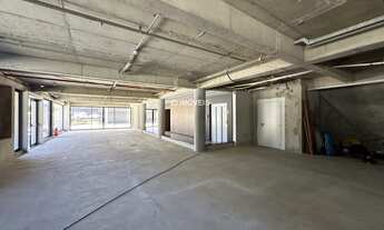 Imagem: SALA COMERCIAL em SOROCABA - SP, PARQUE