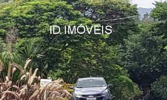 Imagem 2: CASA RESIDENCIAL em SOROCABA - SP, PARQUE RESERVA FAZENDA IMPERIAL