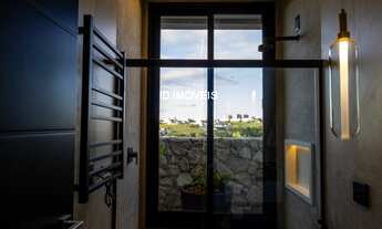 Imagem 7: CASA RESIDENCIAL em SOROCABA - SP, JARDIM RESIDENCIAL SAINT PATRICK