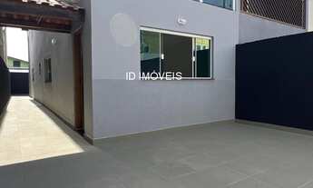 Imagem 5: CASA RESIDENCIAL em SOROCABA - SP, JARDIM BOA ESPERANÇA