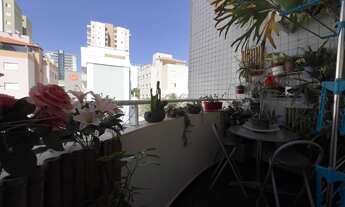 Imagem 7: APARTAMENTO RESIDENCIAL em SOROCABA - SP, PARQUE CAMPOLIM