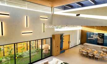 Imagem 3: CASA RESIDENCIAL em SOROCABA - SP, JARDIM RESIDENCIAL SAINT PATRICK